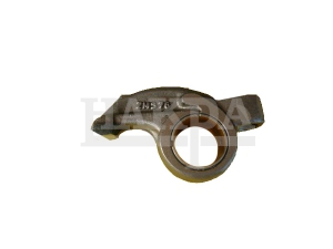 4030500733
4420500333-MERCEDES-ROCKER ARM